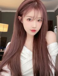 -IDESIGN艾迪赛 美学