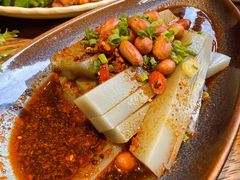 -小喜客·云南特色菜(纳西庭院店)