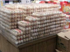 -PUMA品牌自营折扣店(武汉永旺梦乐城店)