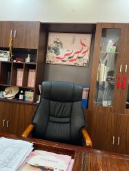 点击看大图 -清雅诗韵丽人产后恢复(回龙观店)