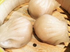 -金香匯晚茶(浑南店)