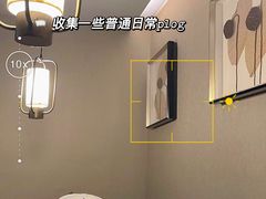 -梵尼斯足道·SPA养生馆(贝村精品店)