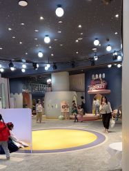 -超级奈尔宝SUPER NEOBIO(杭州星光店)