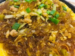-那达慕蒙古风味酒楼