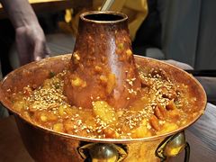 -云卷小酒馆(六道口店)