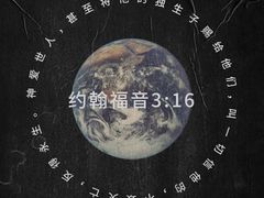 -杏花樓(福州路总店)