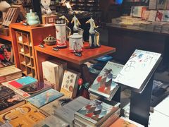 -新华书店(印象城店)