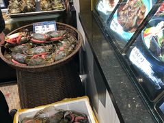 -新名仕(仙霞路店)