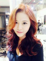 android_upload_pic-KEIVON HAIR·崎宏