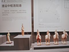 -中国港口博物馆