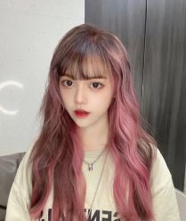 -禾里設計