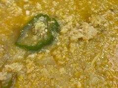 -盱眙虾神於氏龙虾(夫子庙红街店)