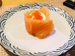 和风之恋-爱米粒家