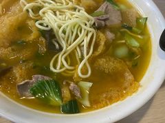 -项记面馆(明瓦廊店)