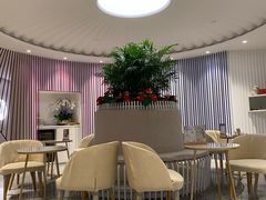 -LANN I 蘭 SPA(陆家嘴中心店)