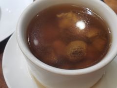 -渝半城经典川粤菜(重庆天地店)