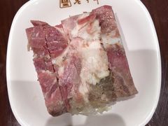 -老半斋(福州路店)
