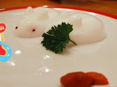 -赵大妖·活鱼现烤(天水店)