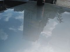 -车艺尚上海龙膜隐形车衣汽车贴膜旗舰店