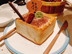 -粤秀小厨·广式早茶(辽宁路店)