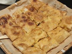 -婉泰·特色小吃·舂鸡脚(告庄二店)