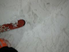 -绍兴启迪乔波冰雪世界