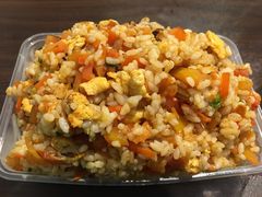 -乐天百货(环球中心店)