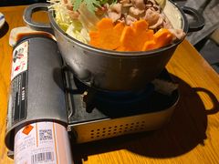 -万藏·荞麦酒房BANKURA JAPANESE SOBA KITCHEN(长乐路店)