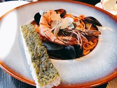 -bluefrog蓝蛙(恒隆广场店)