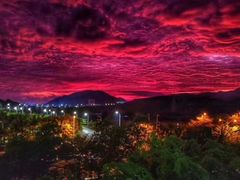 -海南热带海洋学院(三亚校区)