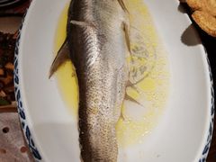 -南京大牌档(崇文门国瑞店)