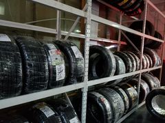-途虎养车工场店(重庆医学院路店)