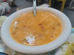 -家有美味(户部山二店)