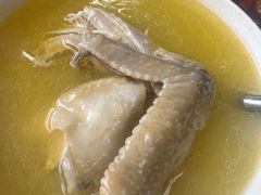 -老丘丘(较场口店)