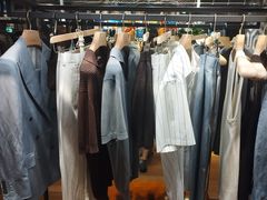 -SUITSUPPLY(安福路店)