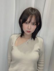 -LANGCHAO·浪潮黑鲸店