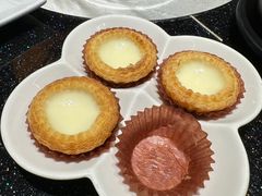 -味可道美食坊(福基路店)