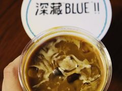 -店溡三(御华名苑愚园路1221弄店)