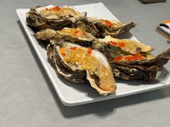-皮记海鲜1995(寮步店)
