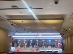 -海底捞火锅(江宸天街店)
