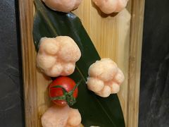 -湊湊火锅·茶憩(杭州湖滨银泰in77店)