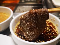 -海底捞火锅(龙湖北京大兴天街店)