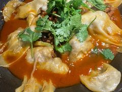 -地锅居(翰林邻里中心店)