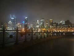-悉尼歌剧院