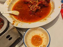 -簋街仔仔小龙虾(总店)