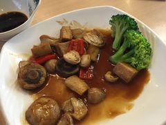 -多多旺港式茶餐厅(新区店)