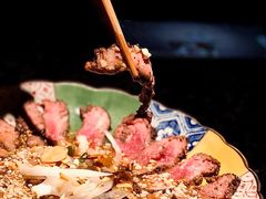 -無境·匠心日本料理(汉街店)