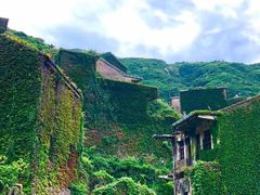 -枸杞岛