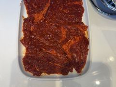 -老员外骨汤火锅(海州古城店)