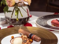 -Le Bistrot de Racine